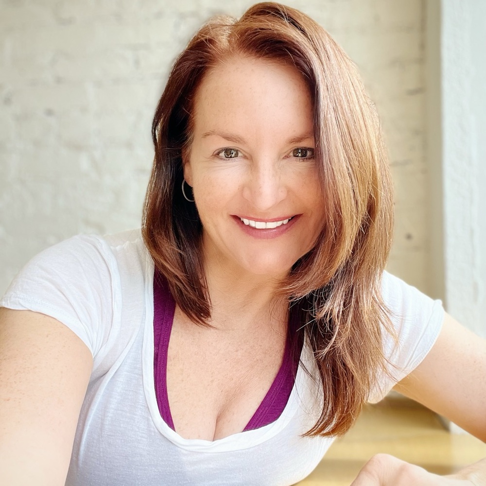 Meet your Posher, Eva